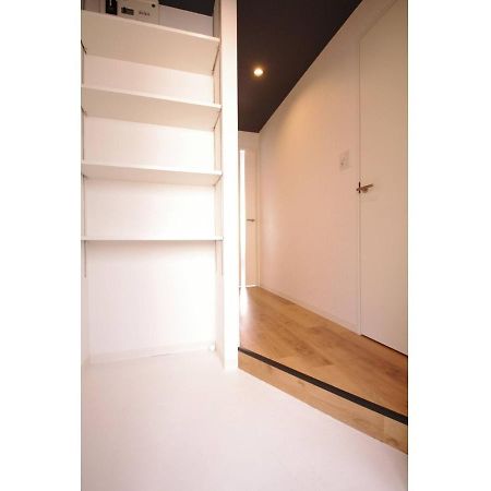 Hotel Apt Sesela - Vacation Stay 12882 Kanazawa Esterno foto